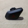 ФОТО Кнопка аварийки для Nissan Pathfinder R52 Киев