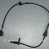 ФОТО Датчик ABS для Infiniti QX50 Киев