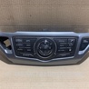 ФОТО Блок управления мультимедиа для Nissan Pathfinder R52 Киев