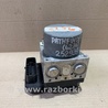 ФОТО Блок ABS для Nissan Pathfinder R52 Киев