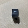 ФОТО Кнопка открывания багажника внутренняя для Nissan Pathfinder R52 Киев