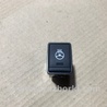 ФОТО Кнопка для Nissan Pathfinder R52 Киев
