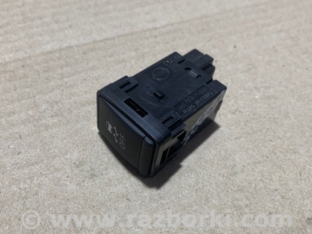 ФОТО Кнопка курсовой устойчивости для Nissan Pathfinder R52 Киев