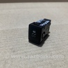 ФОТО Кнопка курсовой устойчивости для Nissan Pathfinder R52 Киев