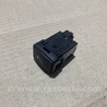 ФОТО Кнопка курсовой устойчивости для Nissan Pathfinder R52 Киев