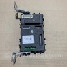 ФОТО Блок комфорта для Nissan Pathfinder R52 Киев