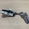 ФОТО Петля крышки багажника для Nissan Pathfinder R52 Киев