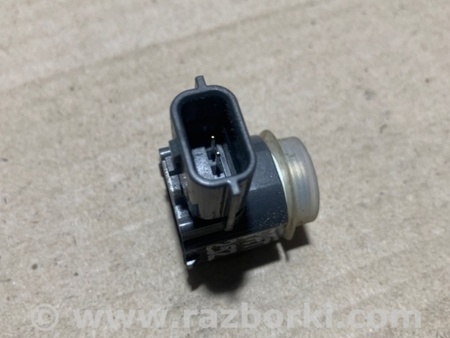 ФОТО Датчик парктроника для Nissan Pathfinder R52 Киев