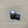 ФОТО Датчик парктроника для Nissan Pathfinder R52 Киев