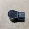 ФОТО Датчик парктроника для Nissan Pathfinder R52 Киев