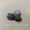 ФОТО Датчик парктроника для Nissan Pathfinder R52 Киев