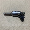 ФОТО Форсунка топливная для Nissan Pathfinder R52 Киев