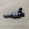 ФОТО Форсунка топливная для Nissan Pathfinder R52 Киев