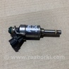 ФОТО Форсунка топливная для Nissan Pathfinder R52 Киев