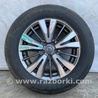 ФОТО Диск R18 для Nissan Pathfinder R52 Киев