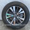 ФОТО Диск R18 для Nissan Pathfinder R52 Киев