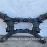 ФОТО Балка задней подвески для Nissan Pathfinder R52 Киев