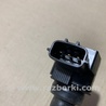 ФОТО Катушка зажигания для Nissan Pathfinder R52 Киев