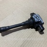 ФОТО Катушка зажигания для Nissan Pathfinder R52 Киев