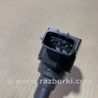 ФОТО Катушка зажигания для Nissan Pathfinder R52 Киев