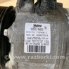 ФОТО Компрессор кондиционера для Nissan Pathfinder R52 Киев