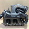 ФОТО Впускной коллектор для Nissan Pathfinder R52 Киев