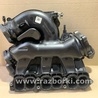ФОТО Впускной коллектор для Nissan Pathfinder R52 Киев