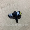 ФОТО Датчик положения распредвала для Nissan Pathfinder R52 Киев