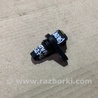 ФОТО Датчик положения распредвала для Nissan Pathfinder R52 Киев
