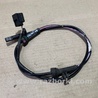ФОТО Датчик ABS для Nissan Pathfinder R52 Киев