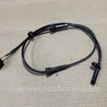 ФОТО Датчик ABS для Nissan Pathfinder R52 Киев
