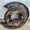 ФОТО Тормозной механизм для Nissan Pathfinder R52 Киев