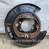ФОТО Тормозной механизм для Nissan Pathfinder R52 Киев