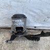ФОТО Подушка для Nissan Pathfinder R52 Киев