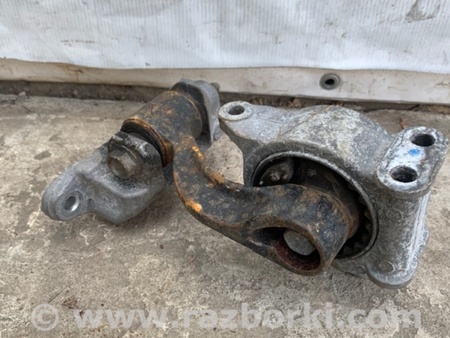 ФОТО Подушка для Nissan Pathfinder R52 Киев
