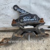 ФОТО Подушка для Nissan Pathfinder R52 Киев