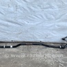 ФОТО Стабилизатор задний для Nissan Pathfinder R52 Киев