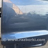 ФОТО Дверь для Ford Ecosport (18-22) Киев