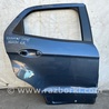 ФОТО Дверь для Ford Ecosport (18-22) Киев