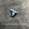 ФОТО Камера заднего вида для Ford Ecosport (18-22) Киев