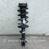 ФОТО Амортизатор для Ford Ecosport (18-22) Киев