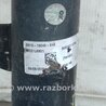ФОТО Амортизатор для Ford Ecosport (18-22) Киев