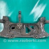 ФОТО Балка передняя для Volkswagen Passat B7 (09.2010-06.2015) Киев