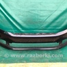 ФОТО Бампер передний для Volkswagen Passat B7 (09.2010-06.2015) Киев
