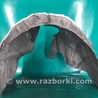 ФОТО Подкрылок для Volkswagen Passat B7 (09.2010-06.2015) Киев