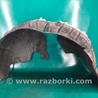 ФОТО Подкрылок для Volkswagen Passat B7 (09.2010-06.2015) Киев