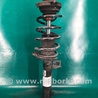 ФОТО Амортизатор для Volkswagen Passat B7 (09.2010-06.2015) Киев
