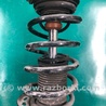 ФОТО Амортизатор для Volkswagen Passat B7 (09.2010-06.2015) Киев