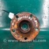 ФОТО Ступица для Volkswagen Passat B7 (09.2010-06.2015) Киев