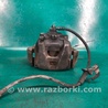ФОТО Суппорт для Volkswagen Passat B7 (09.2010-06.2015) Киев